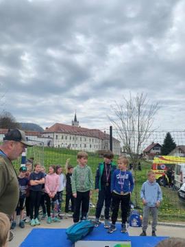 370 učenk in učencev na krosu kamniških osnovnih šol (12)